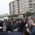 Castellón, Magdalena 2014
