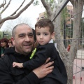 Castellón, Magdalena 2014