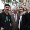 Castellón, Magdalena 2014