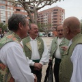 Castellón, Magdalena 2014