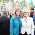 Castellón, Magdalena 2014