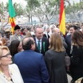 Castellón, Magdalena 2014