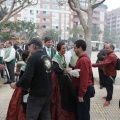 Castellón, Magdalena 2014