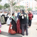 Castellón, Magdalena 2014