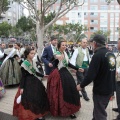 Castellón, Magdalena 2014