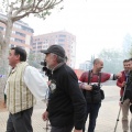 Castellón, Magdalena 2014