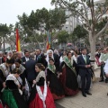 Castellón, Magdalena 2014