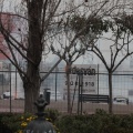 Castellón, Magdalena 2014