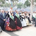 Castellón, Magdalena 2014