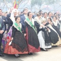 Castellón, Magdalena 2014