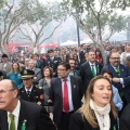 Castellón, Magdalena 2014