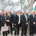 Castellón, Magdalena 2014