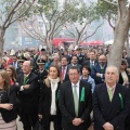 Castellón, Magdalena 2014