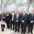 Castellón, Magdalena 2014
