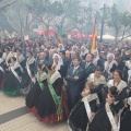 Castellón, Magdalena 2014
