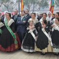 Castellón, Magdalena 2014