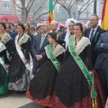 Castellón, Magdalena 2014