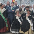 Castellón, Magdalena 2014