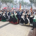 Castellón, Magdalena 2014