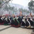 Castellón, Magdalena 2014