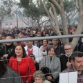 Castellón, Magdalena 2014