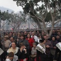 Castellón, Magdalena 2014