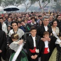 Castellón, Magdalena 2014