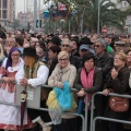 Castellón, Magdalena 2014
