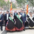 Castellón, Magdalena 2014