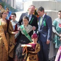 Castellón, Magdalena 2014
