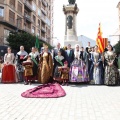 Castellón, Magdalena 2014