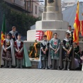 Castellón, Magdalena 2014