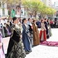 Castellón, Magdalena 2014