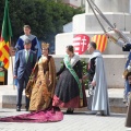 Castellón, Magdalena 2014