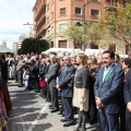 Castellón, Magdalena 2014