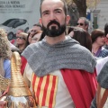 Castellón, Magdalena 2014