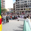 Castellón, Magdalena 2014