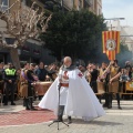 Castellón, Magdalena 2014