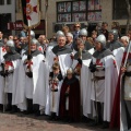 Castellón, Magdalena 2014