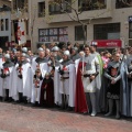 Castellón, Magdalena 2014