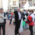 Castellón, Magdalena 2014