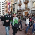 Castellón, Magdalena 2014