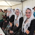 Castellón, Magdalena 2014