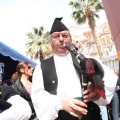 Castellón, Magdalena 2014