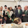 Castellón, Magdalena 2014