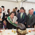 Castellón, Magdalena 2014
