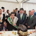 Castellón, Magdalena 2014