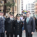 Castellón, Magdalena 2014