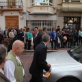 Castellón, Magdalena 2014