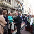 Castellón, Magdalena 2014